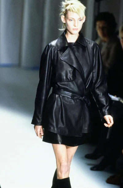 Look 2